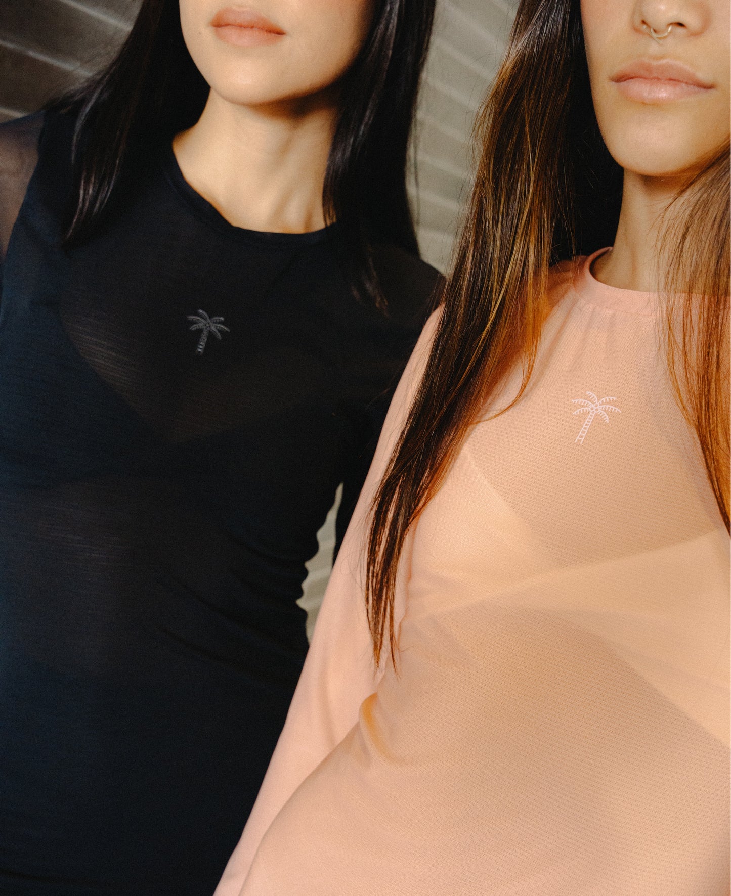 Vestido “Golden Hour”