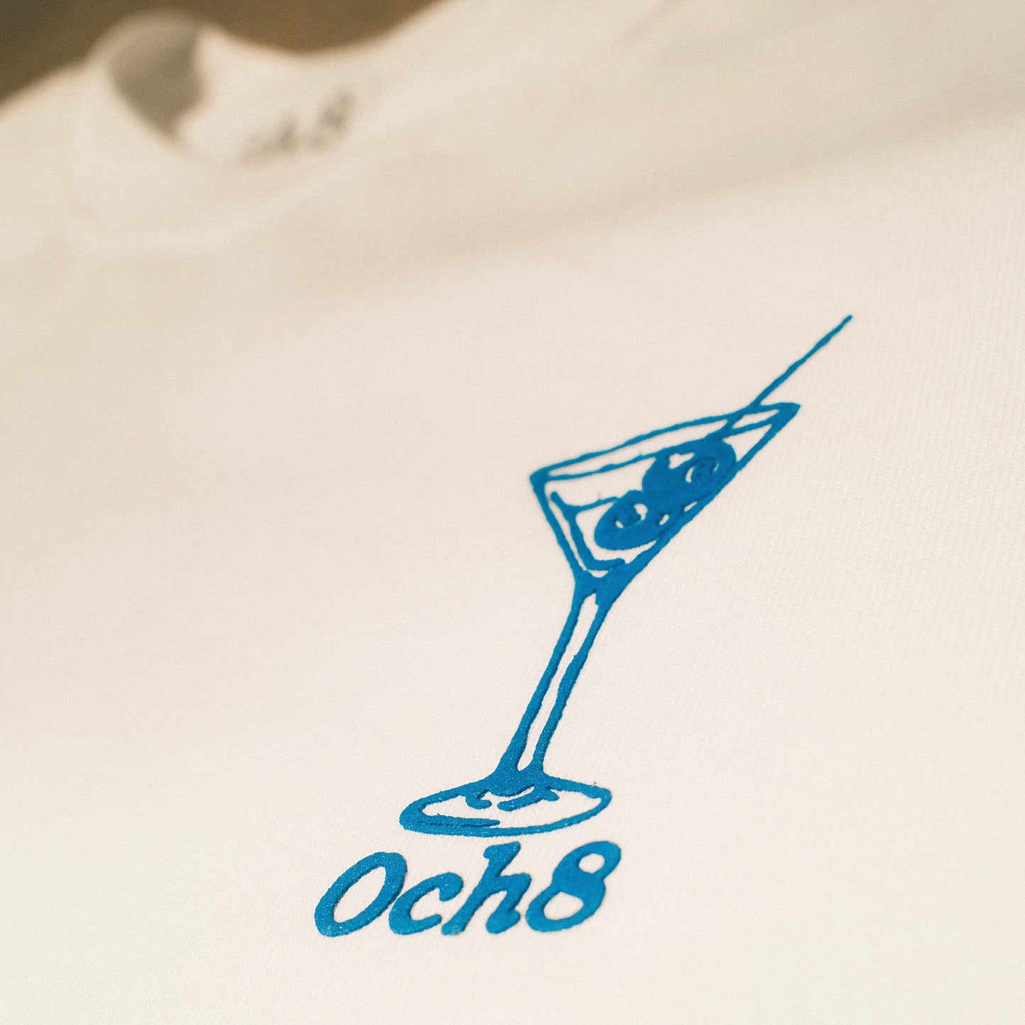 Camiseta “ MOOD”