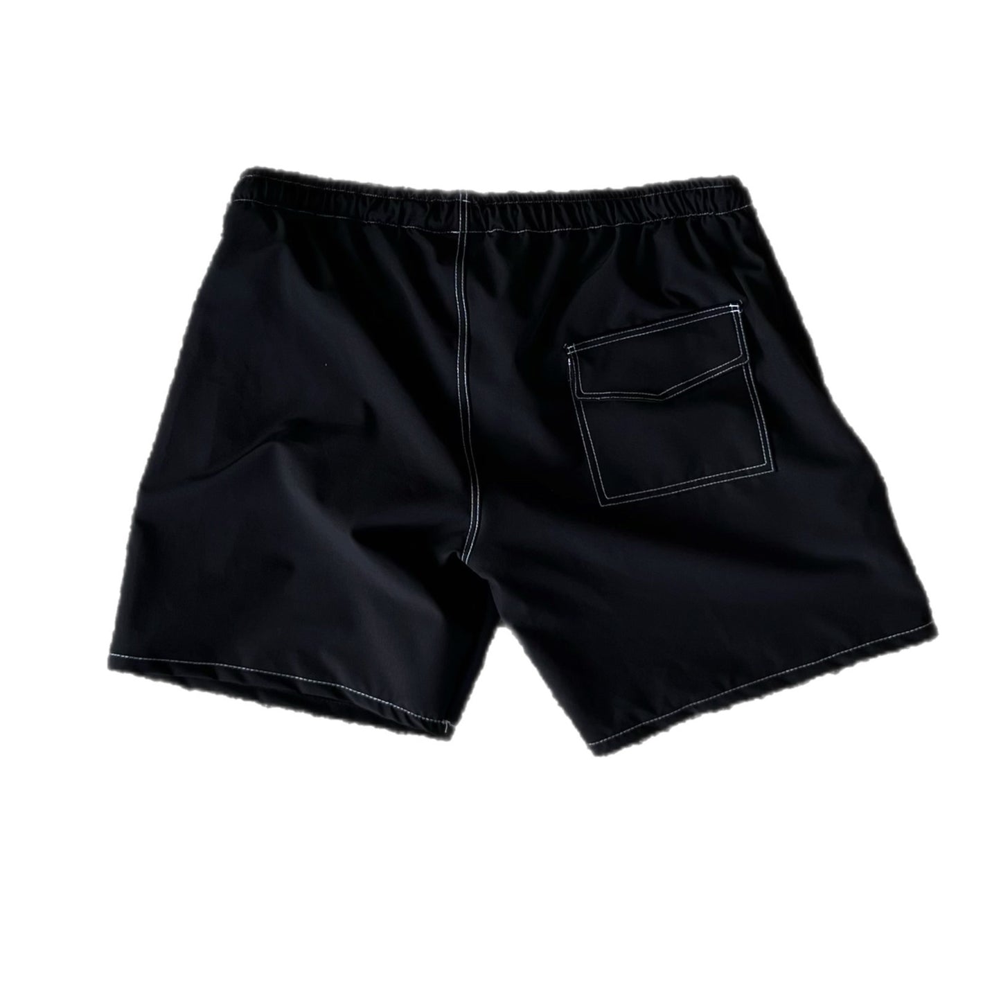 Pantaloneta “PALM”