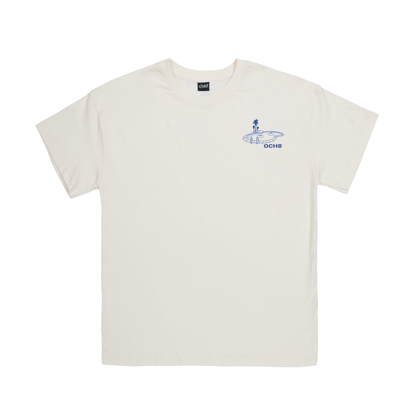 Camiseta “Reparación”