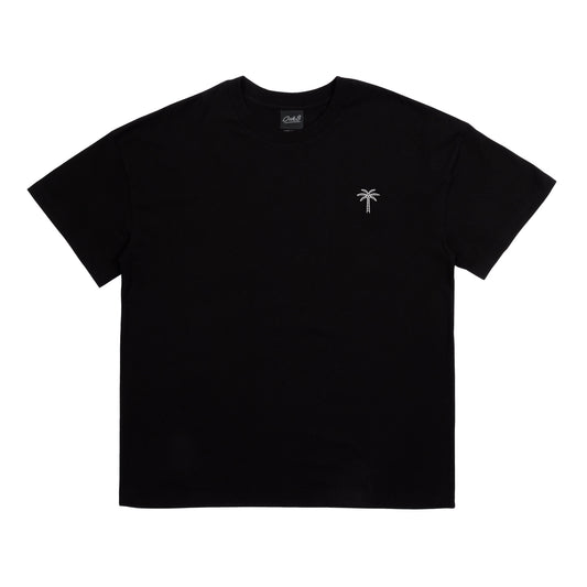 Camiseta Básica “Palmera”