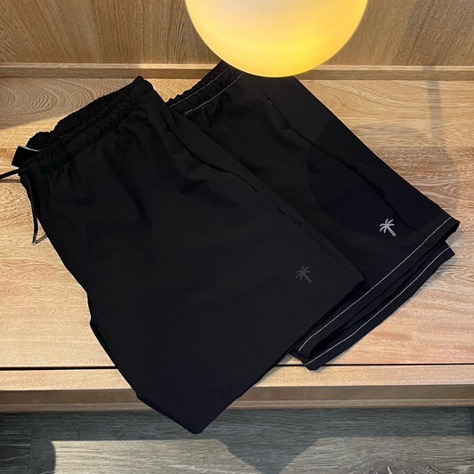 Pantaloneta “PALM”