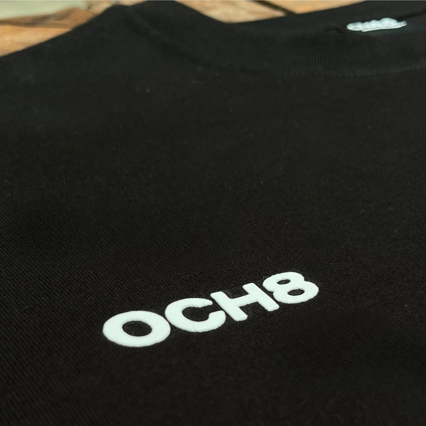 Camiseta “Veranera”