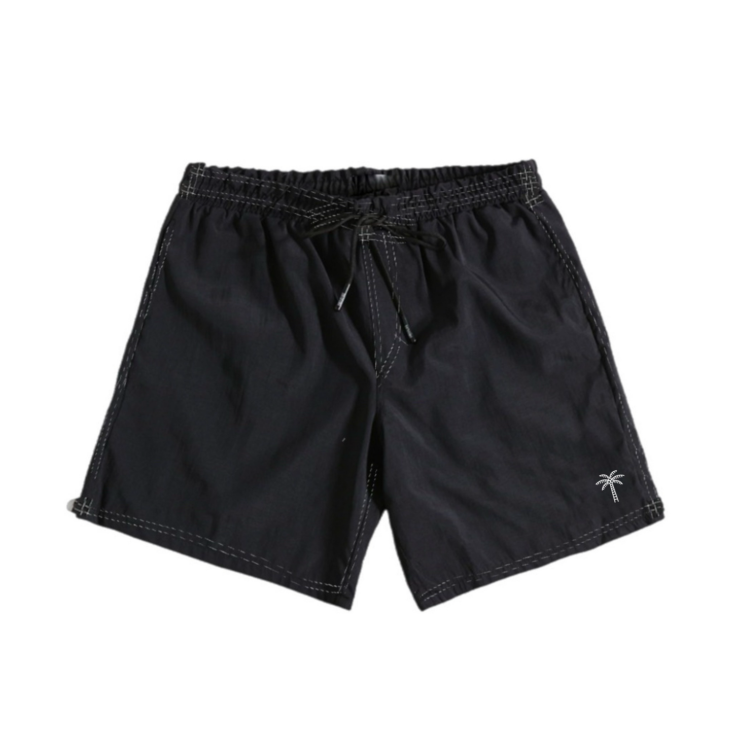 Pantaloneta “PALM”