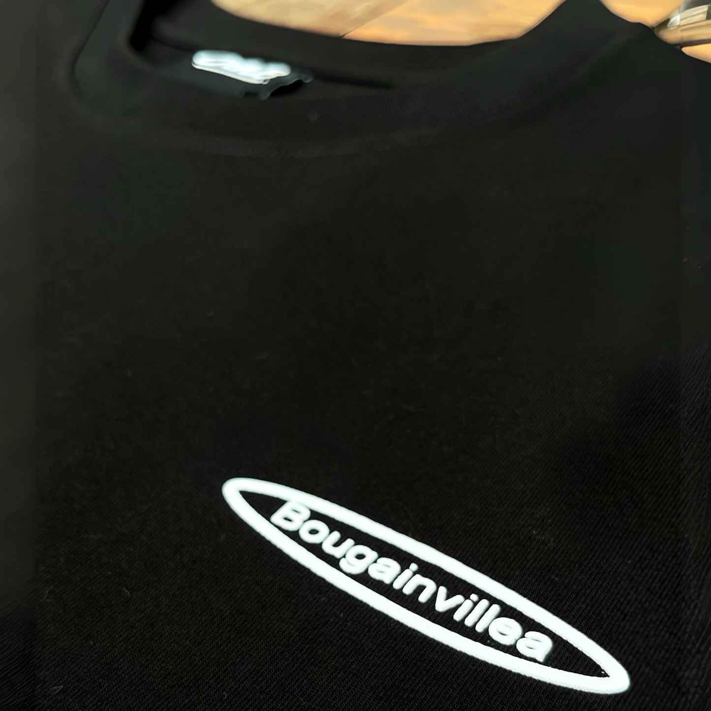 Camiseta “Veranera”