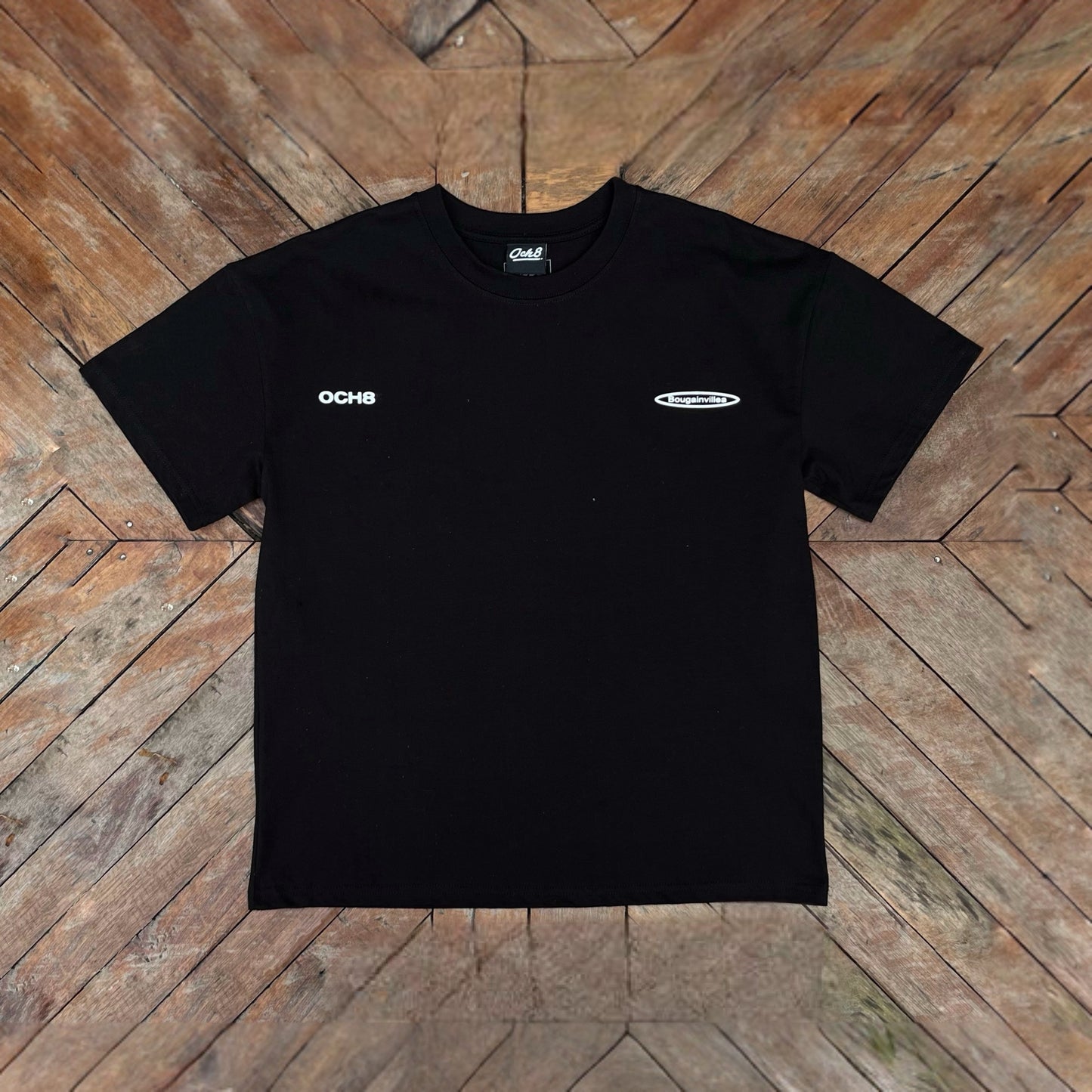 Camiseta “Veranera”